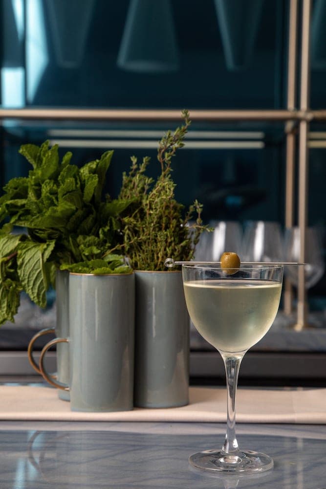 Four Seasons Resort and Residence Puerto Rico - Photo 100