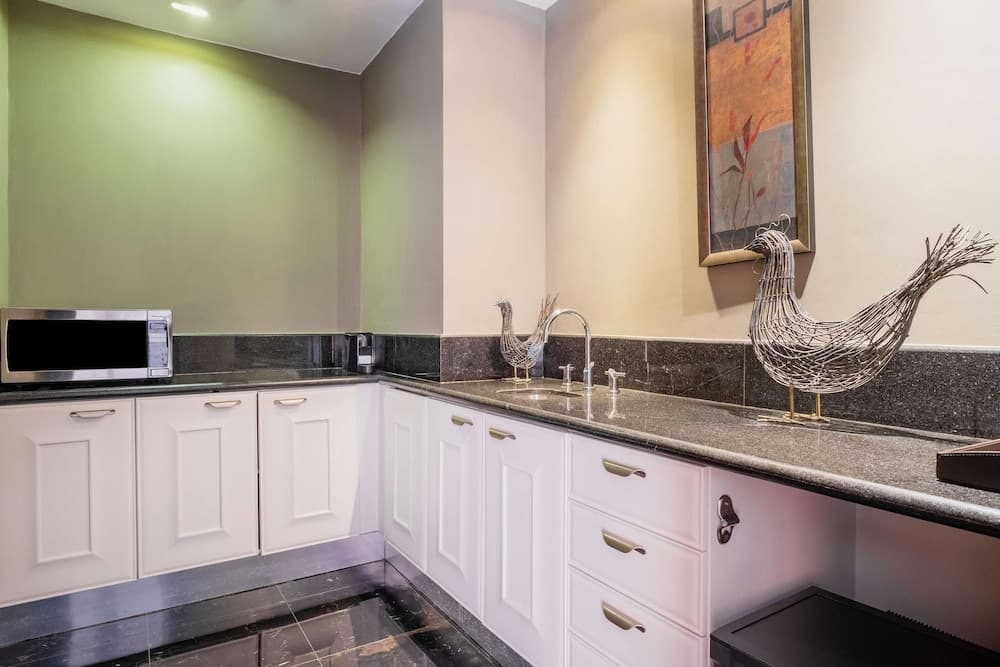 JOIA Rose Hall by Iberostar - Adults Only - All Inclusive - Photo 19