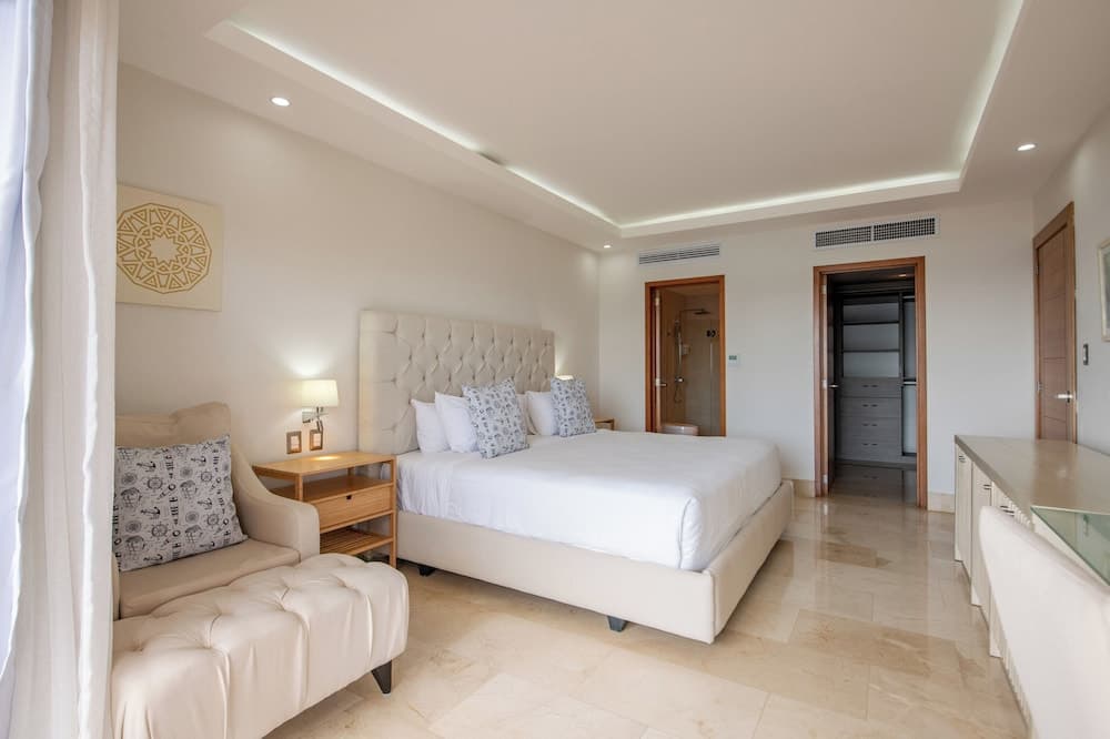 Hacienda Samana Bay Hotel & Residence - Photo 26