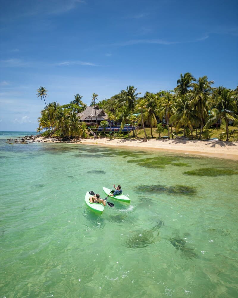 Yemaya Reefs, a Small Luxury Hotel - Photo 23