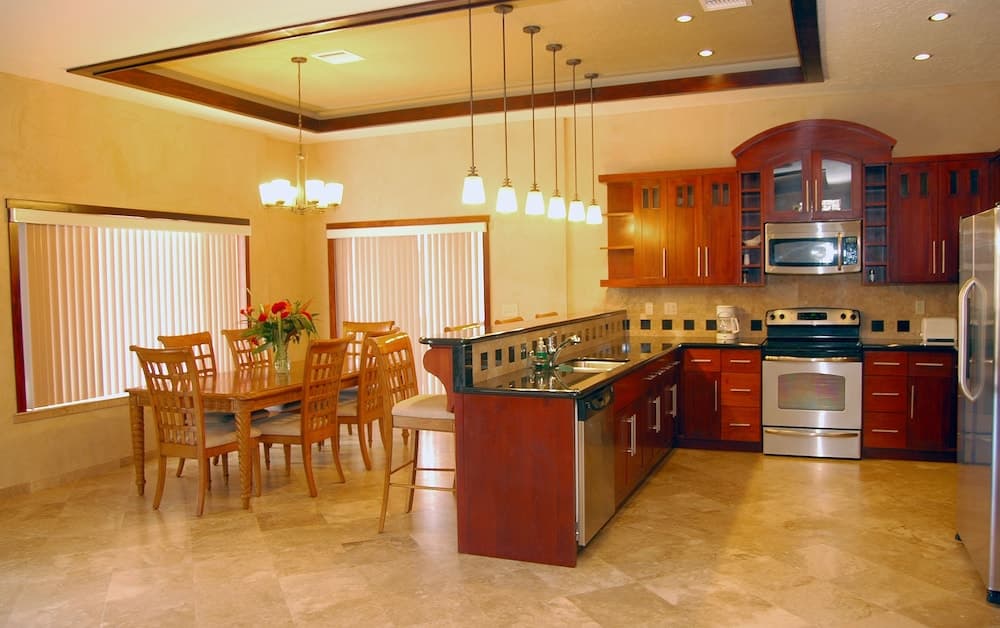 Infinity Bay Spa & Beach Resort - Photo 81