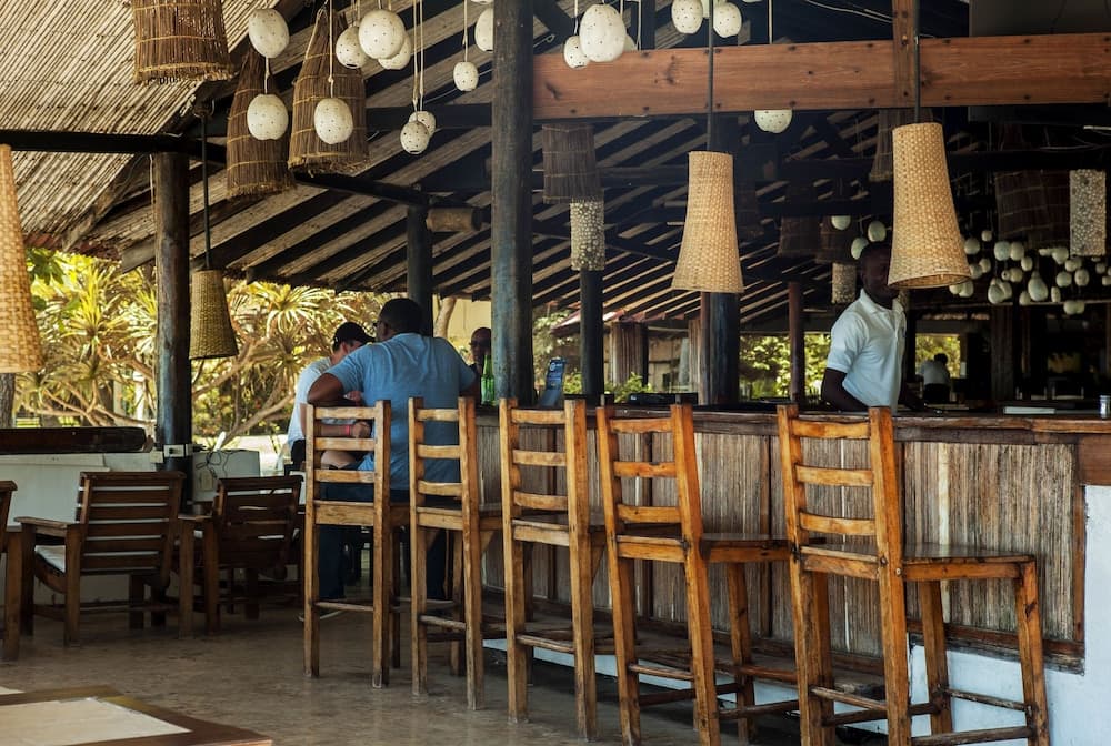 Cormier Plage Resort - Photo 27