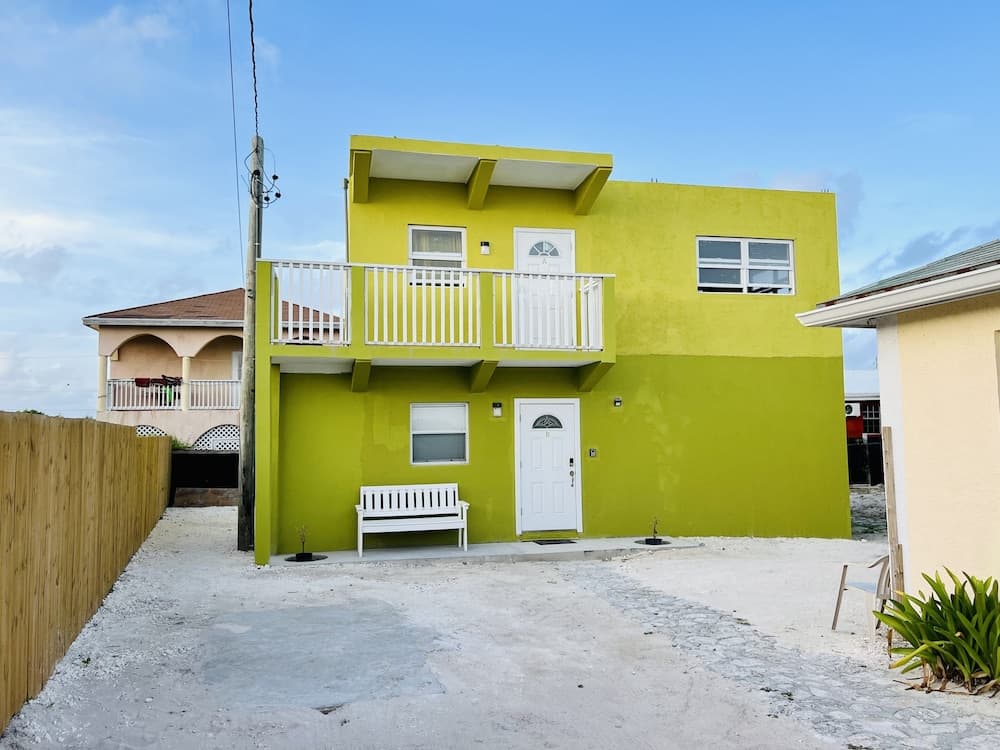 BREIJI HILLS - Photo 19