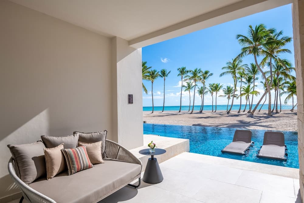 Hyatt Zilara Cap Cana ‐ Adults Only ‐ All Inclusive - Photo 55