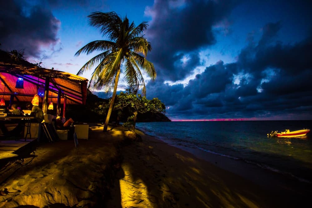 Cormier Plage Resort - Photo 66