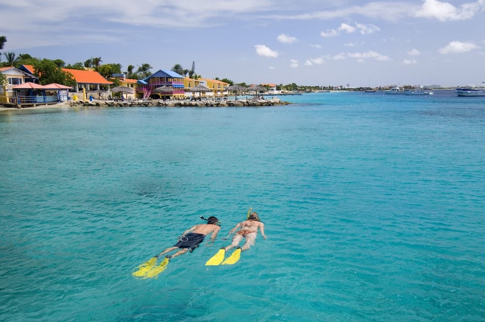 Divi Flamingo Beach Resort & Casino - Photo 56