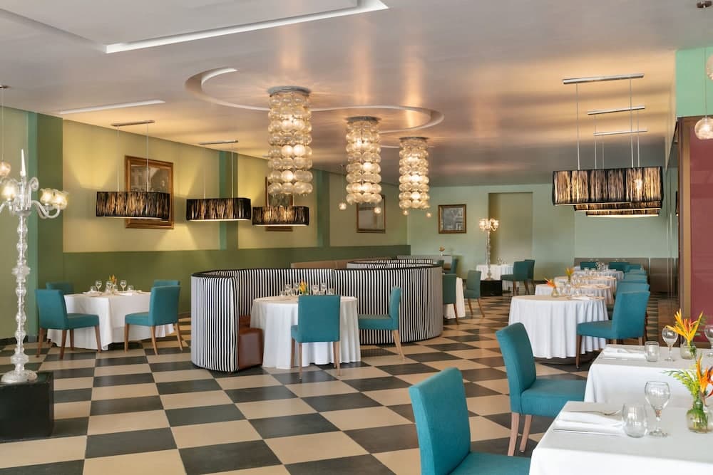 Dreams La Romana Resort & Spa - All Inclusive - Photo 160