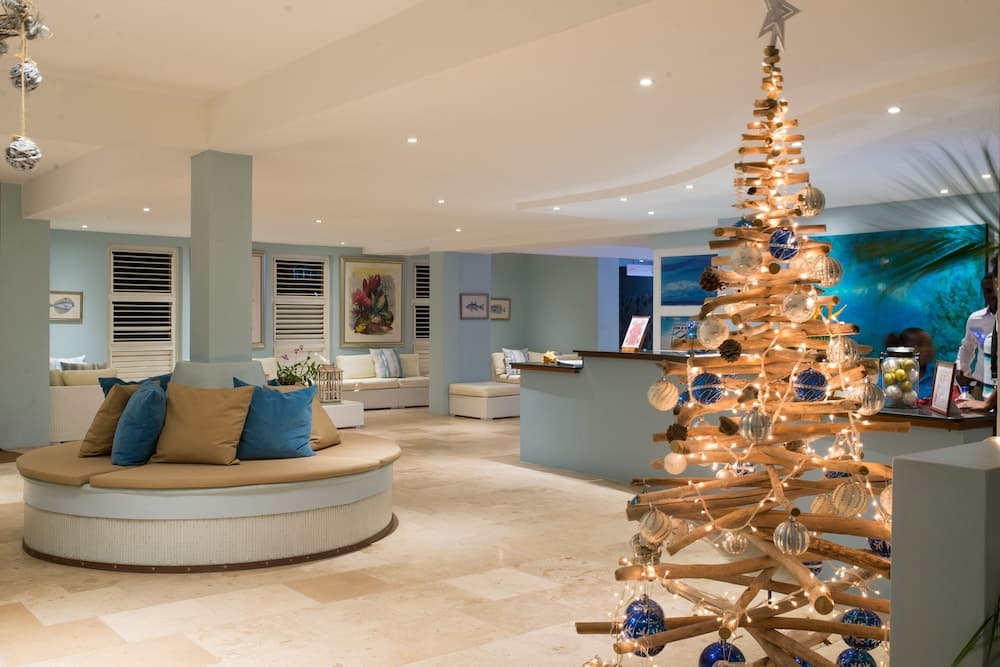 Blue Lagoon Hotel & Marina - Photo 2