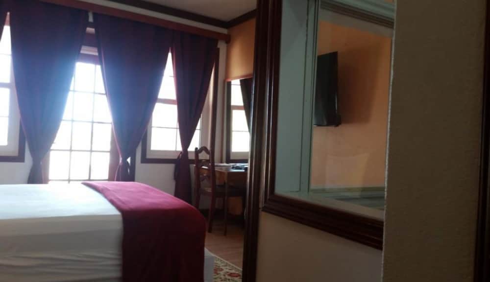 Spring Gardens Resort - Photo 47