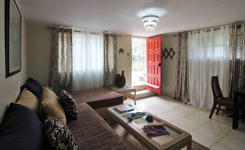 Casa da Buena Vista - Photo 69