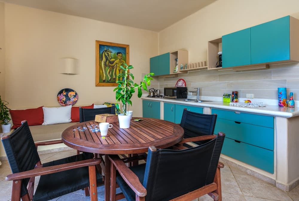 Hotel Alisei - Photo 12