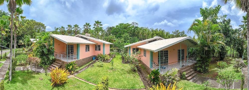 Kootney Resorts - Photo 8