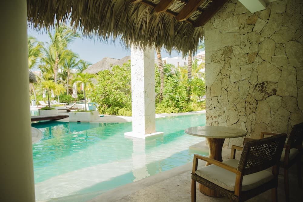 Secrets Cap Cana Resort & Spa - Adults Only - All Inclusive - Photo 90