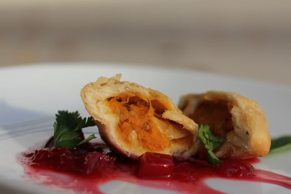 Pine Cay, Turks and Caicos - Photo 42