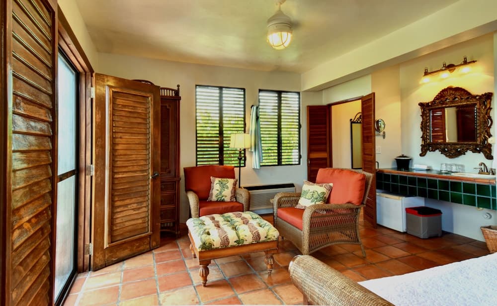 Hacienda Tamarindo - Photo 73