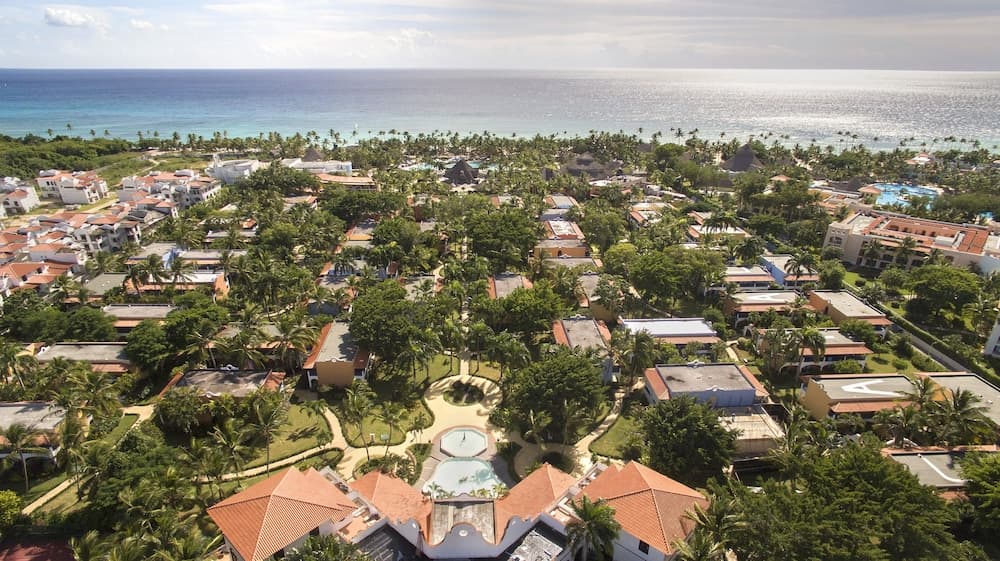 Catalonia Bayahibe – All Inclusive - Photo 33