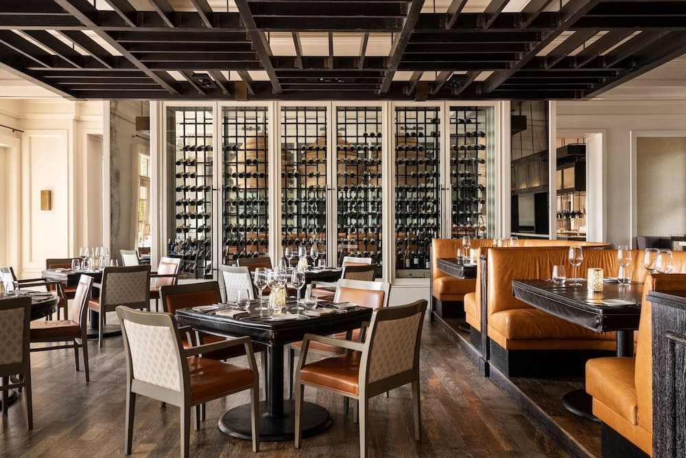 The Ritz-Carlton, Grand Cayman - Photo 65