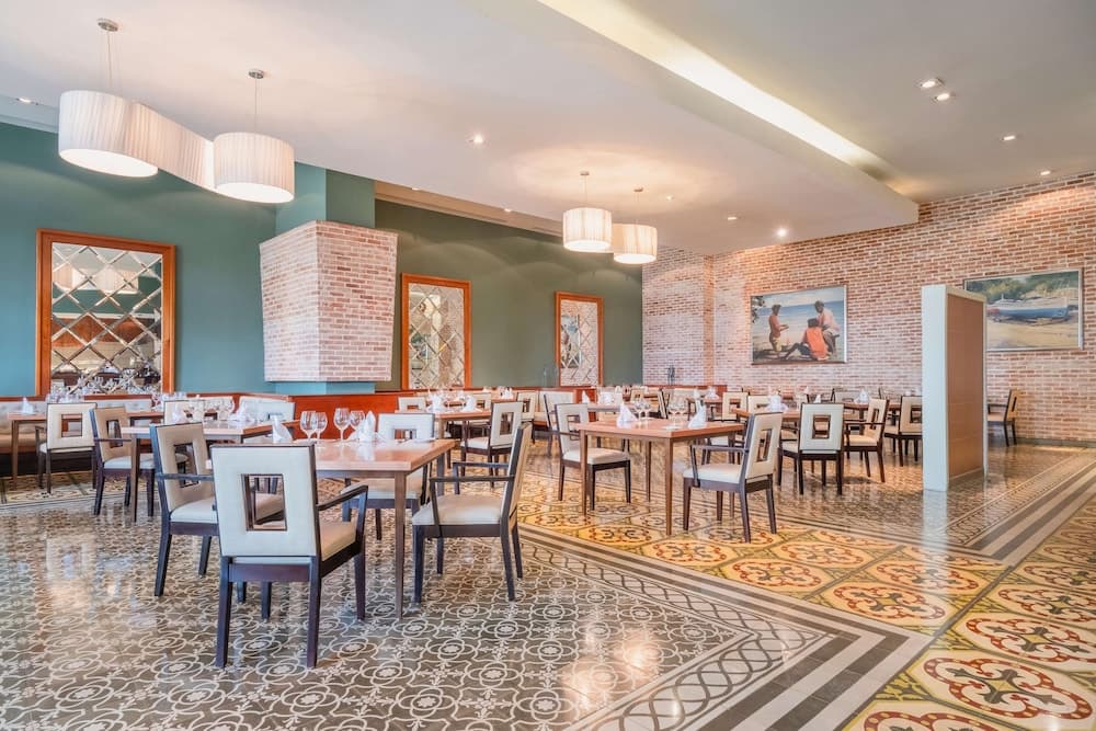 JOIA Rose Hall by Iberostar - Adults Only - All Inclusive - Photo 91