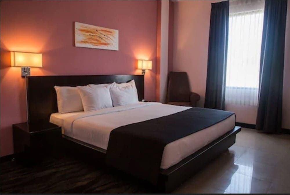 Regent Star Hotel - Photo 1