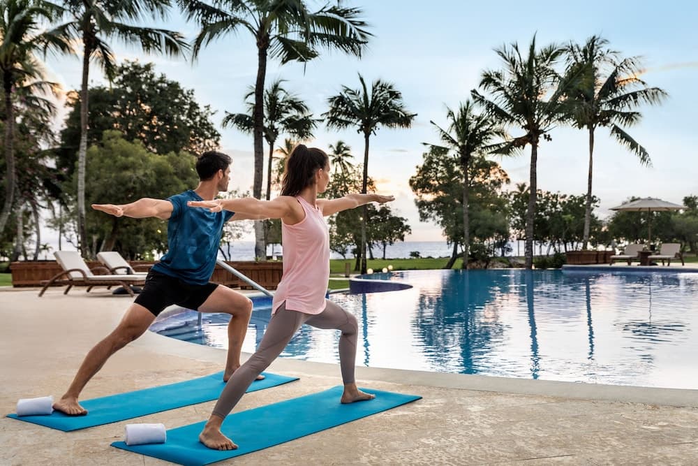 Dreams La Romana Resort & Spa - All Inclusive - Photo 134