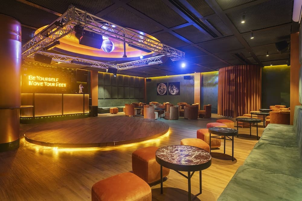 Ocean Coral Spring - All Inclusive - Photo 32