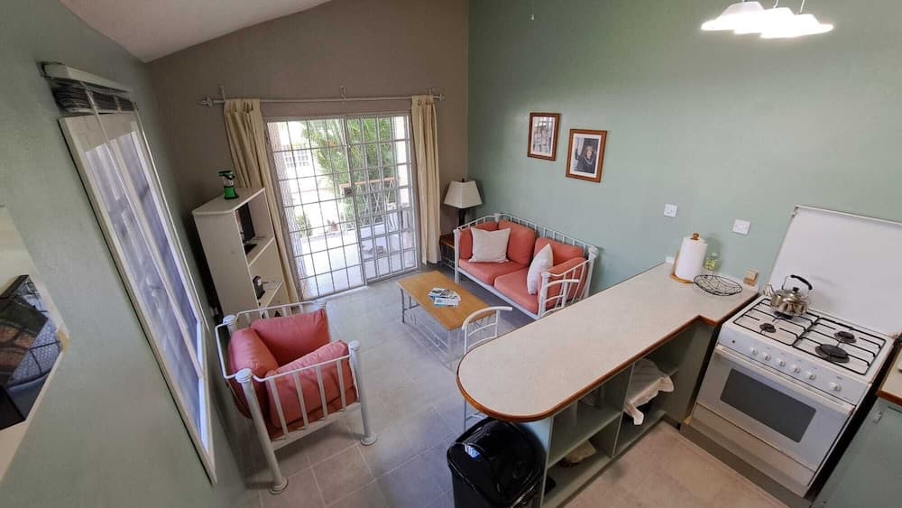 Kootney Resorts - Photo 43