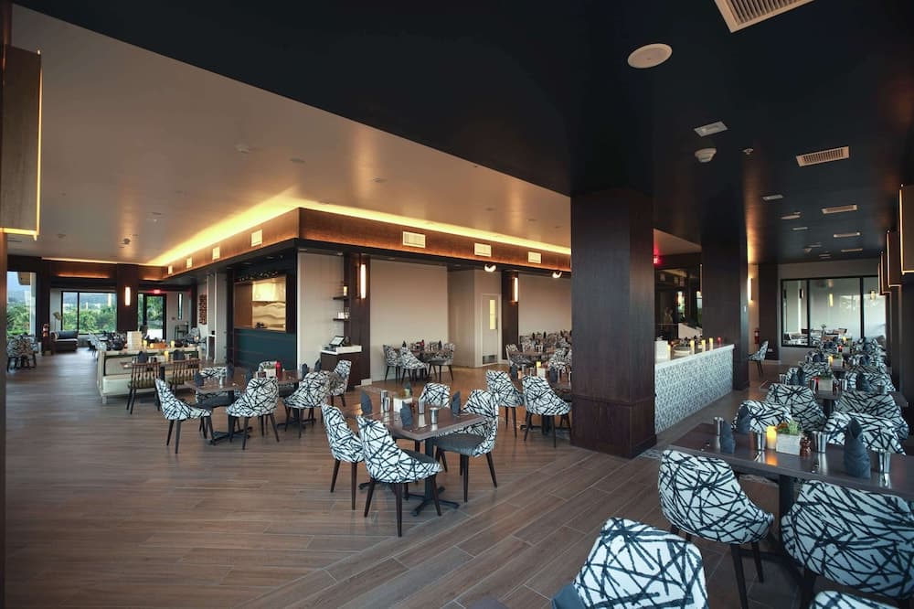 Wyndham Grand Rio Mar Rainforest Beach and Golf Resort - Photo 59