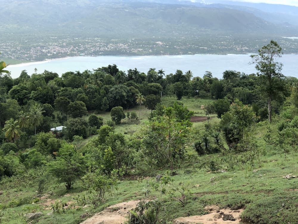 Hotel Inoubliable - Photo 70