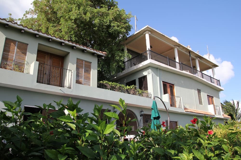 Hacienda Tamarindo - Photo 133