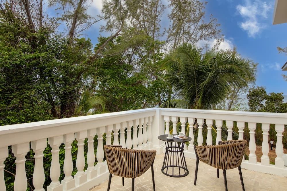 Grand Palladium Jamaica Resort & Spa All Inclusive - Photo 66