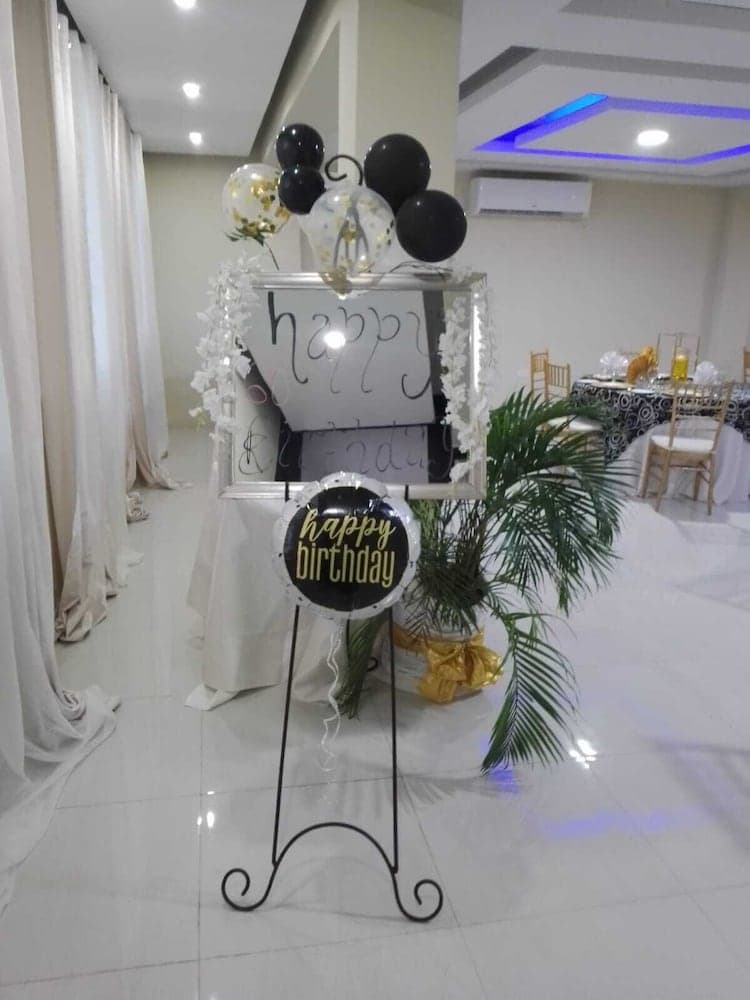 Golf View Hotel - Photo 45