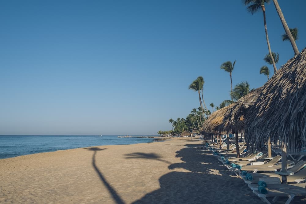 Iberostar Selection Hacienda Dominicus - All Inclusive - Photo 148