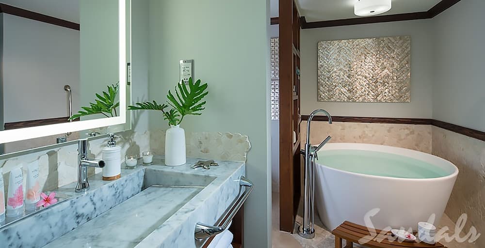 Sandals Grande St. Lucian - ALL INCLUSIVE Couples Only - Photo 65