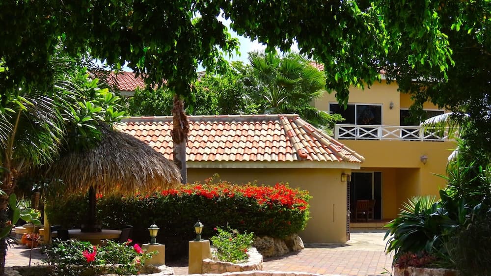 Lagun Blou Resort - Photo 103