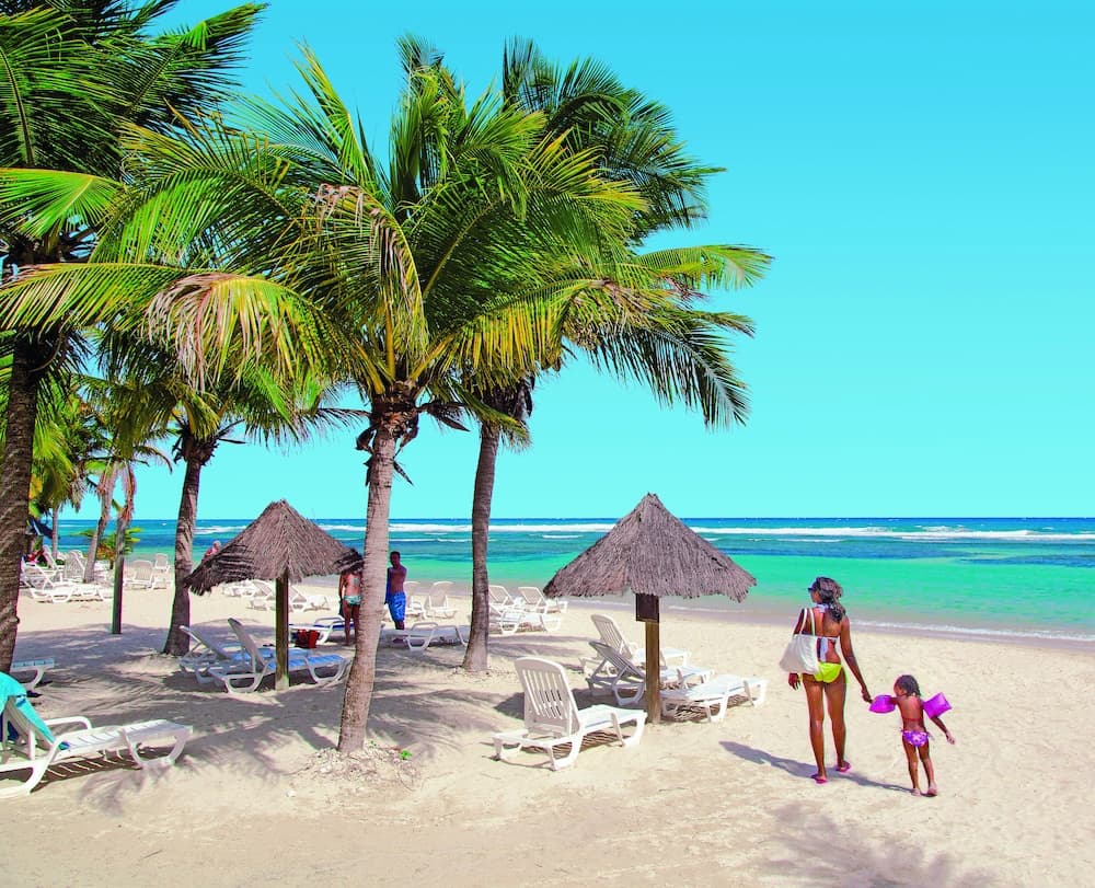 Village St Luce Pierre & Vacances - Photo 84