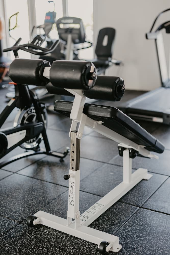 Le Soleil d'Or CaymanBrac - Photo 87