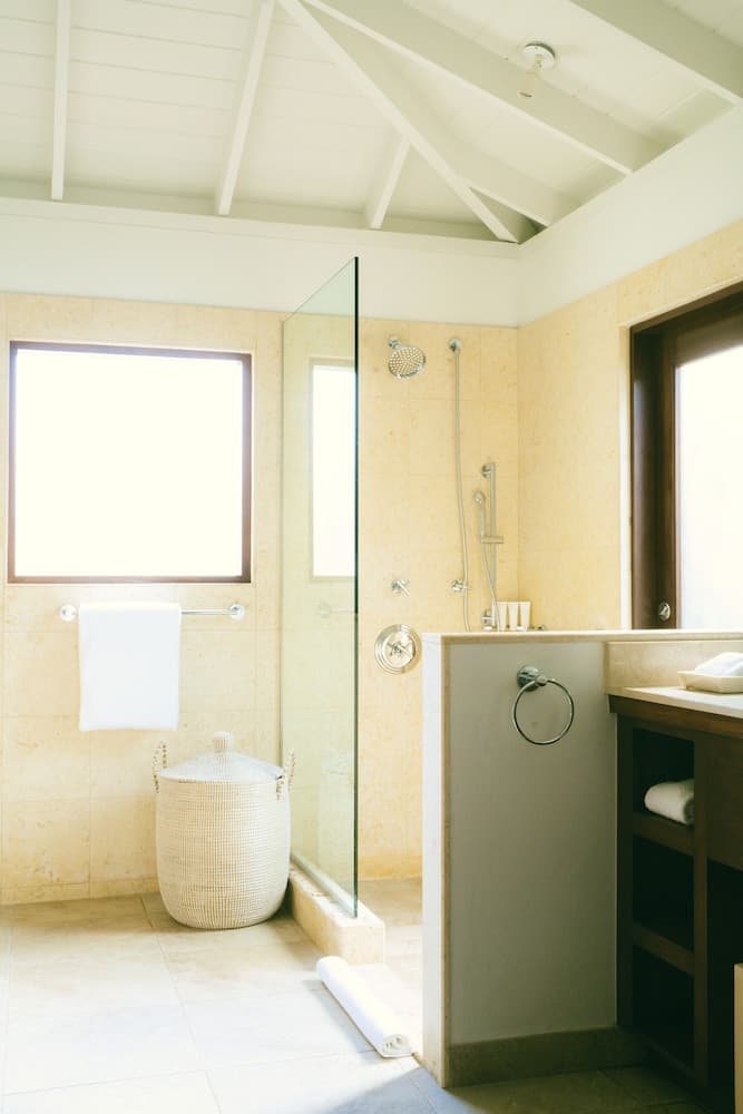 Rosewood Little Dix Bay - Photo 51