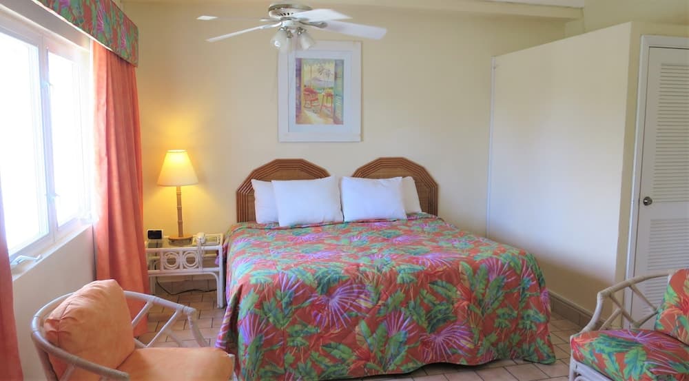 Timothy Beach Resort - Photo 3