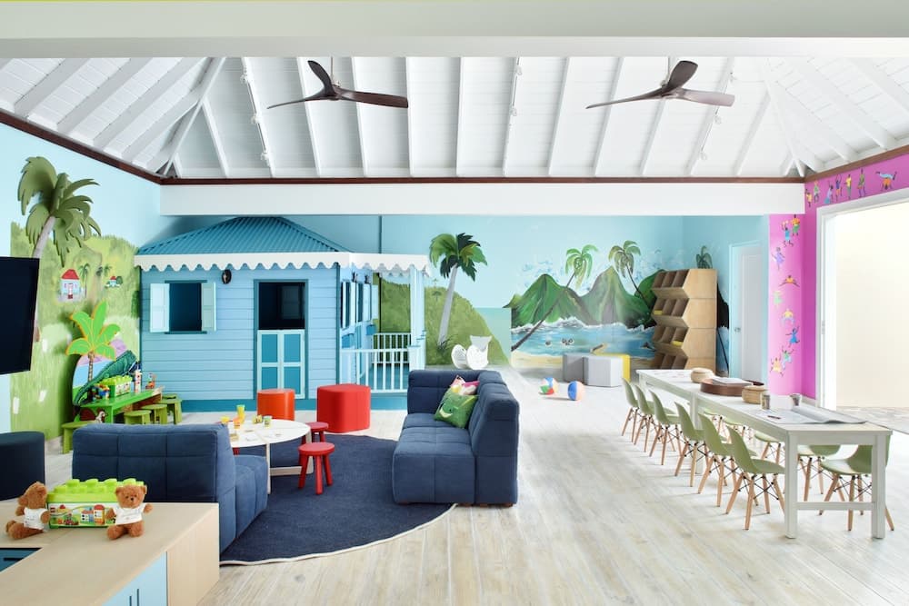 Rosewood Little Dix Bay - Photo 89