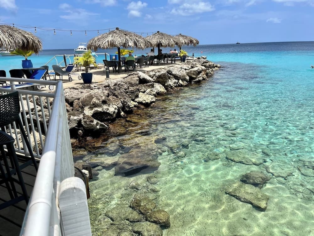 Divi Flamingo Beach Resort & Casino - Photo 45