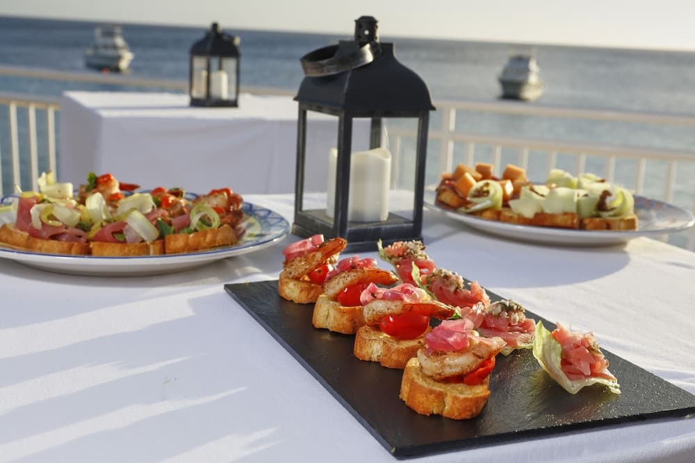 Divi Flamingo Beach Resort & Casino - Photo 49