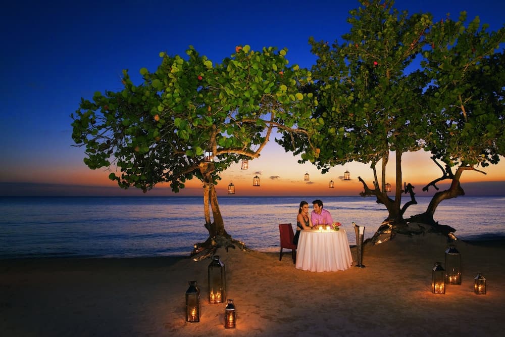 Dreams Dominicus La Romana - All Inclusive - Photo 64