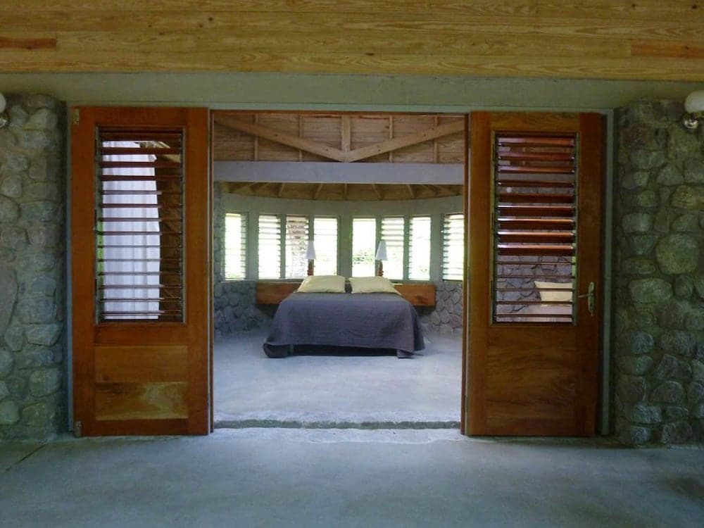 Citrus Creek Plantation - Photo 70