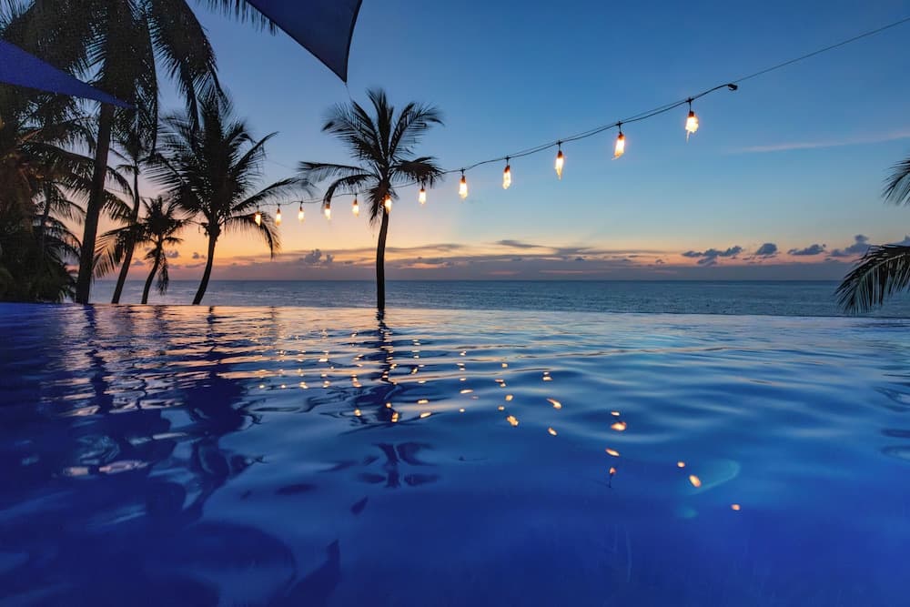 Yemaya Reefs, a Small Luxury Hotel - Photo 13