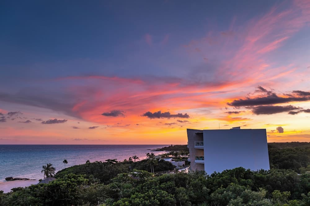 Palmaïa-The House of AïA: All Inclusive Wellness Resort - Photo 114