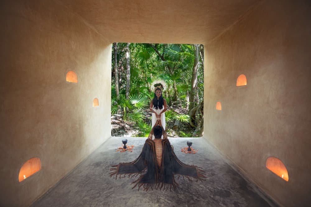 Palmaïa-The House of AïA: All Inclusive Wellness Resort - Photo 30