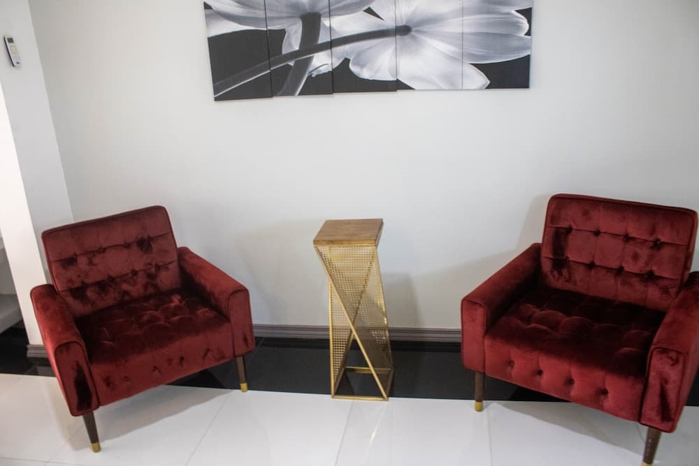 Golf View Hotel - Photo 39