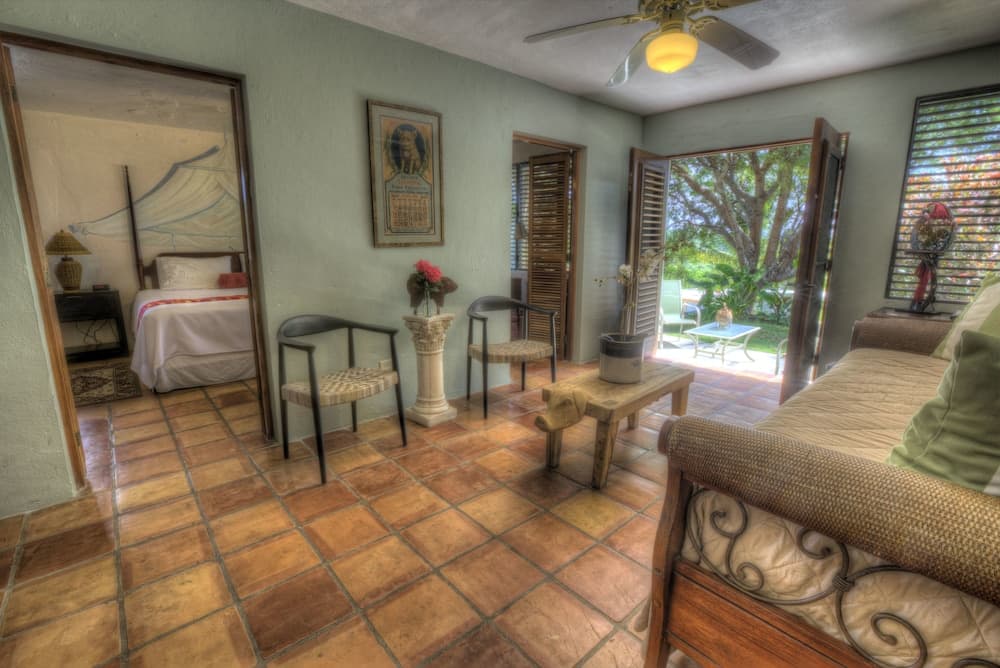 Hacienda Tamarindo - Photo 17