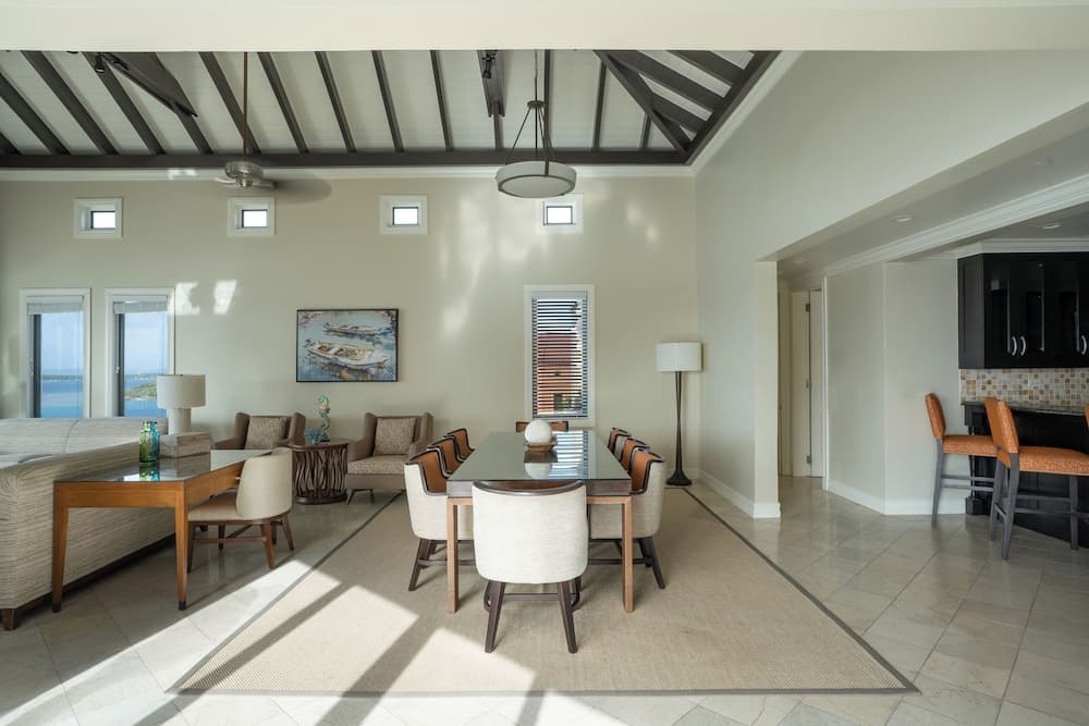 Scrub Island Resort, Spa & Marina - Photo 53