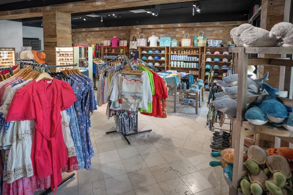 Scrub Island Resort, Spa & Marina - Photo 159